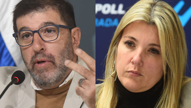 Con agua y con jabón