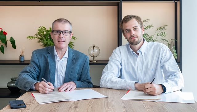 Una solución práctica