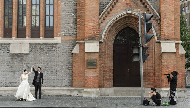 Por The New York Times