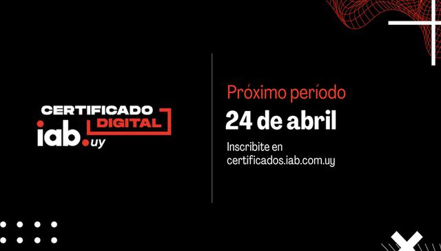 Demostrá lo que sabés