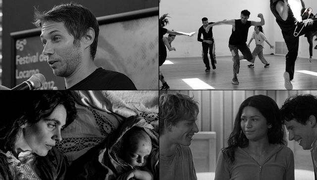 Lo que está sonando #71