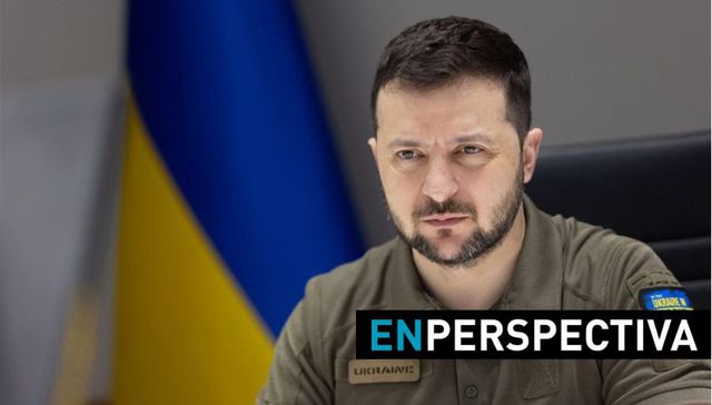 La espada y la pared