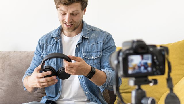 Los influencers top del Uruguay