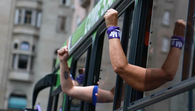 La de todos los años