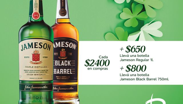 Un mes para celebrar