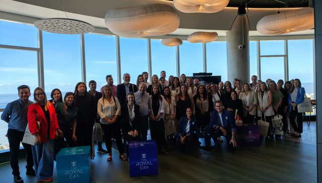 Aventuras de costa a costa