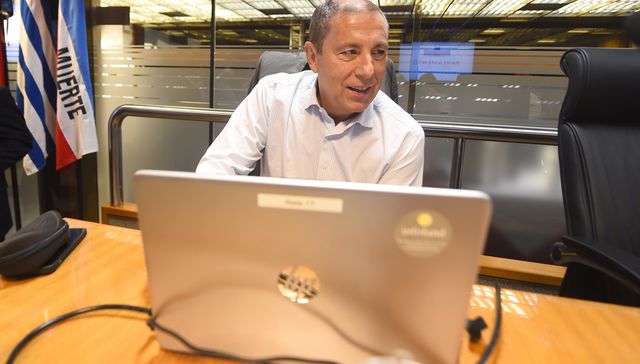 Nada es gratis, pero…