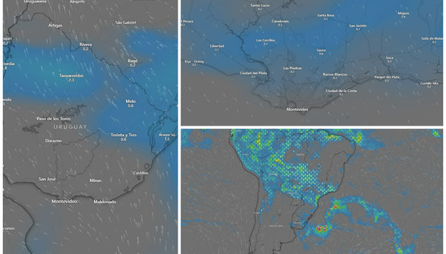 Cuídate de los idus de marzo