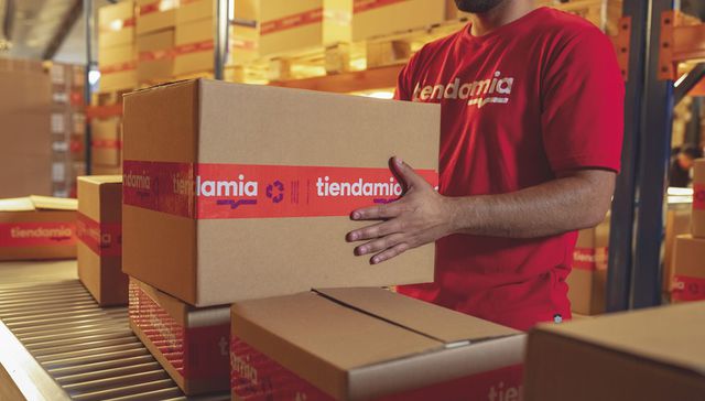 Aniversario de festejo