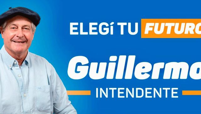 Bisutería electrónica