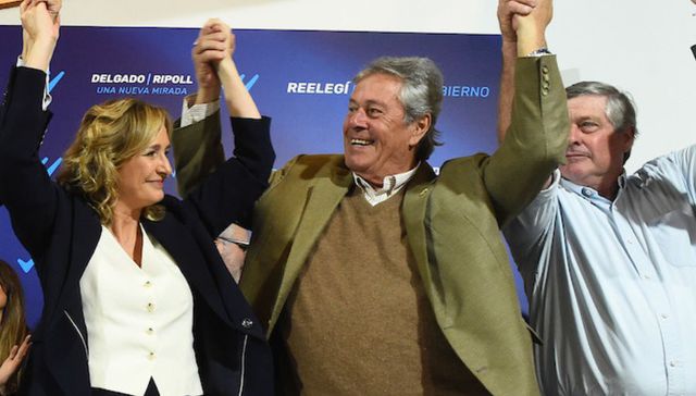 Contigo hasta el final