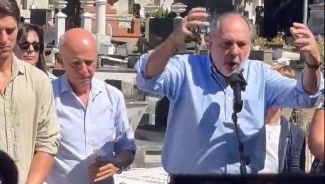 Defensa con línea de 5