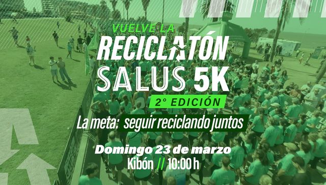 Hábitos saludables y responsables