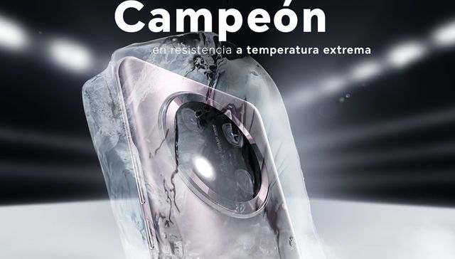 Resistencia comprobada