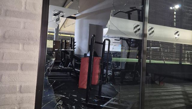 Una más para el cuaderno