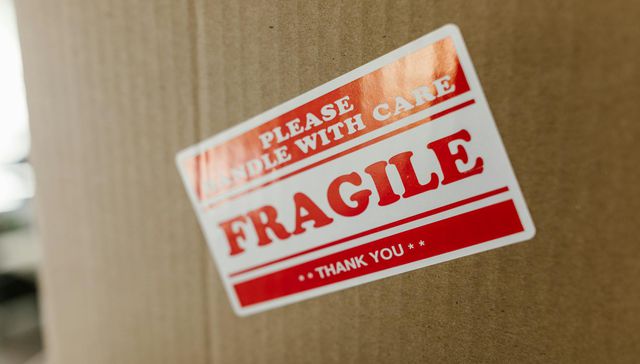 Para abordarlo en terapia