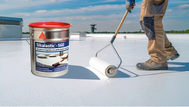 La prevención como solución