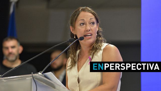 Borrón y cuenta nueva