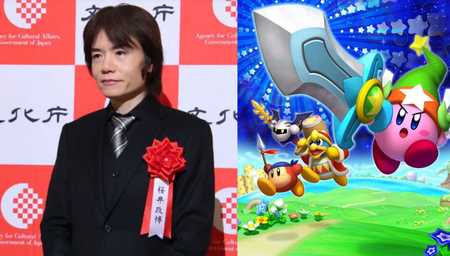 Fuente: de los sueños