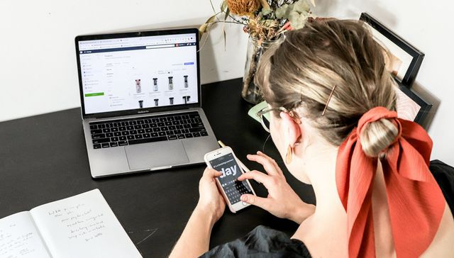 Para tener en cuenta