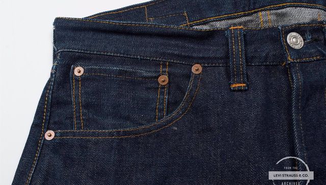 Todo sirve para algo