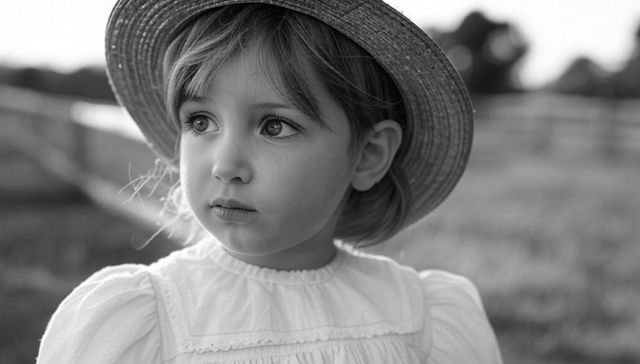 Una cosa no hay, es el olvido