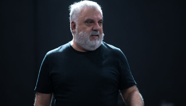 La persistencia de la belleza