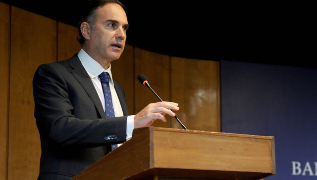 No todo es lo que parece