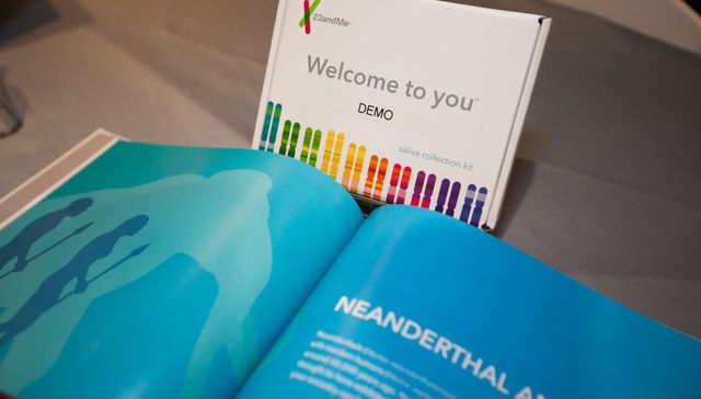 Se rompió la cadena