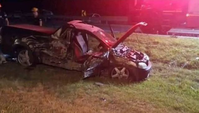 Lamentable y evitable