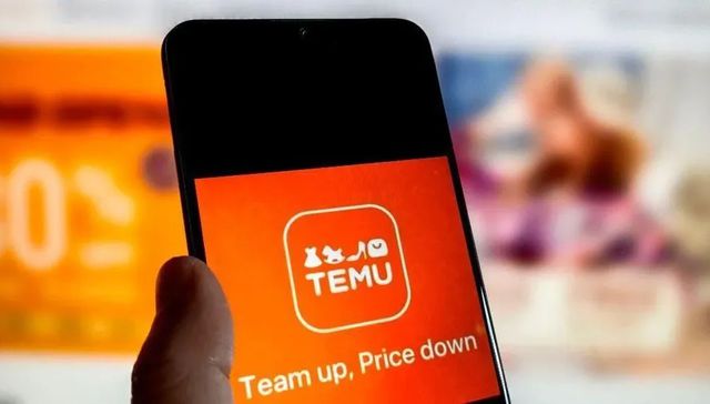 No me tienen paciencia