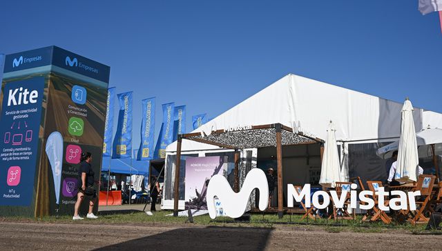 Acompañar la evolución digital