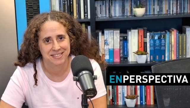 Que los cambios vengan IA mismo