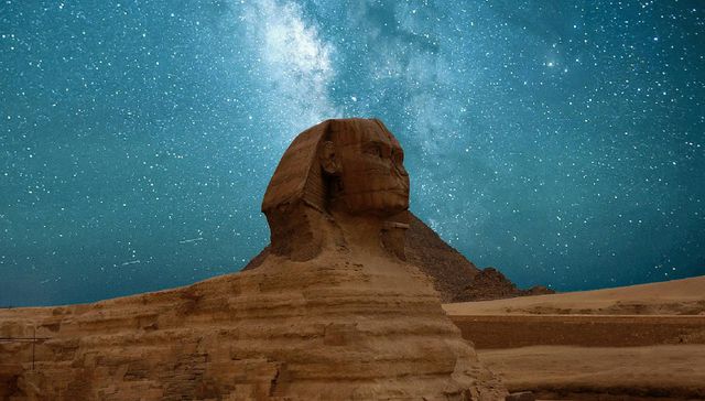 Por The New York Times