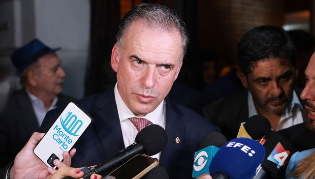 ¿Y un partido de FIFA, no?