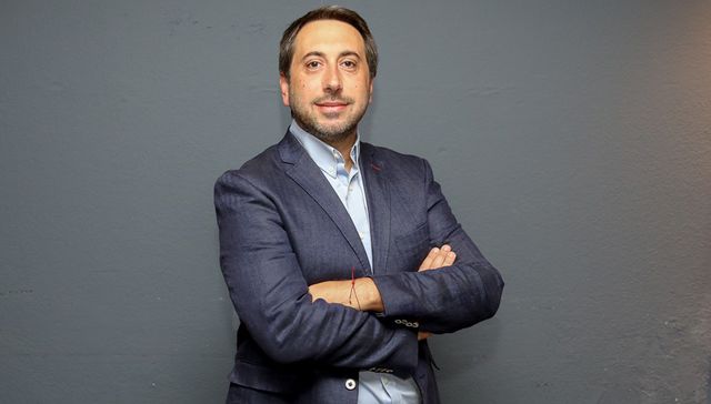 Con los objetivos claros