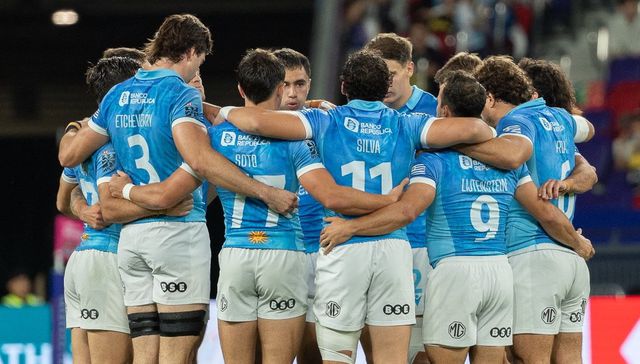 Hacer pesar la localía