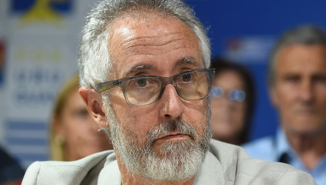 Señales públicas