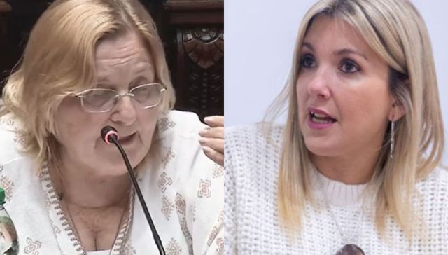 No ta pa esa