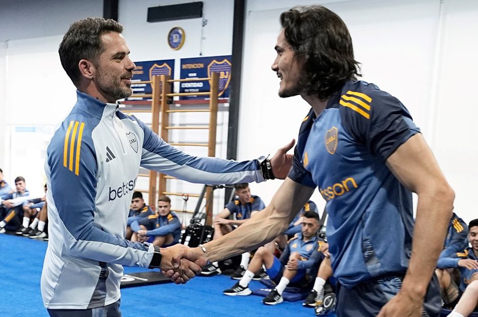 En las malas mucho más