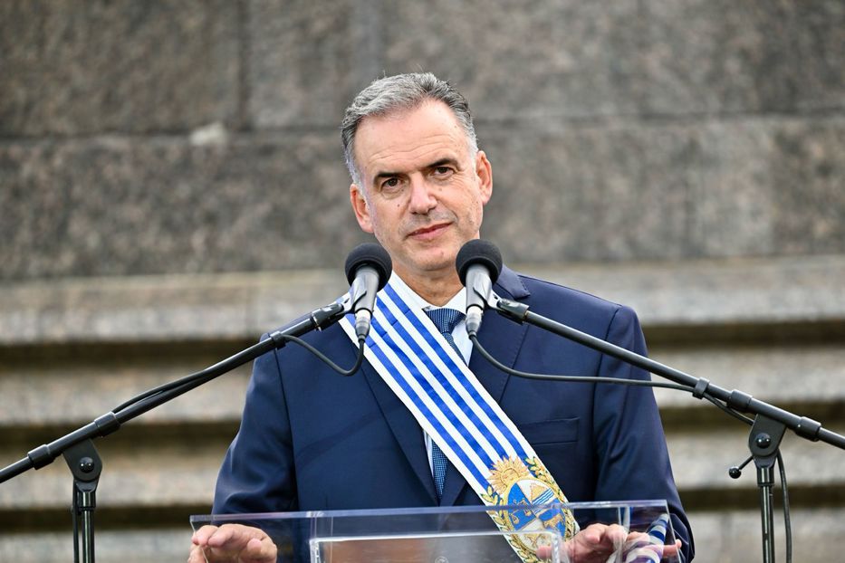 Antes que nada, profesor