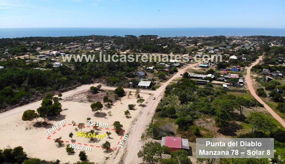 Foto: cedida a Montevideo Portal