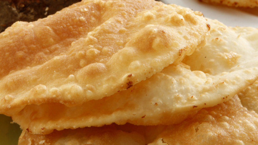 Nombre de la receta