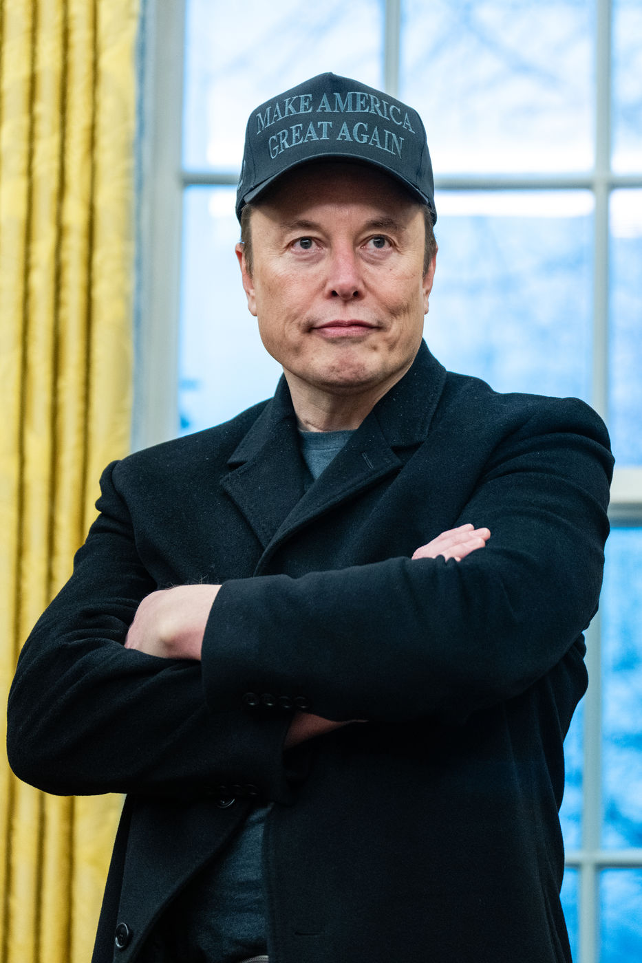 Por The New York Times