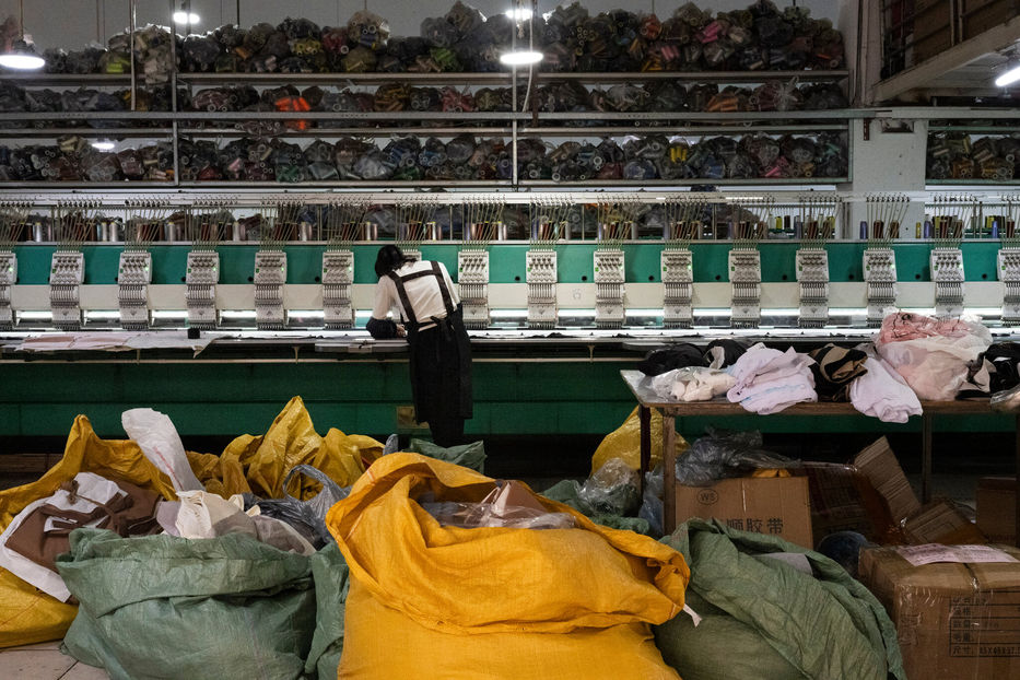 Por The New York Times