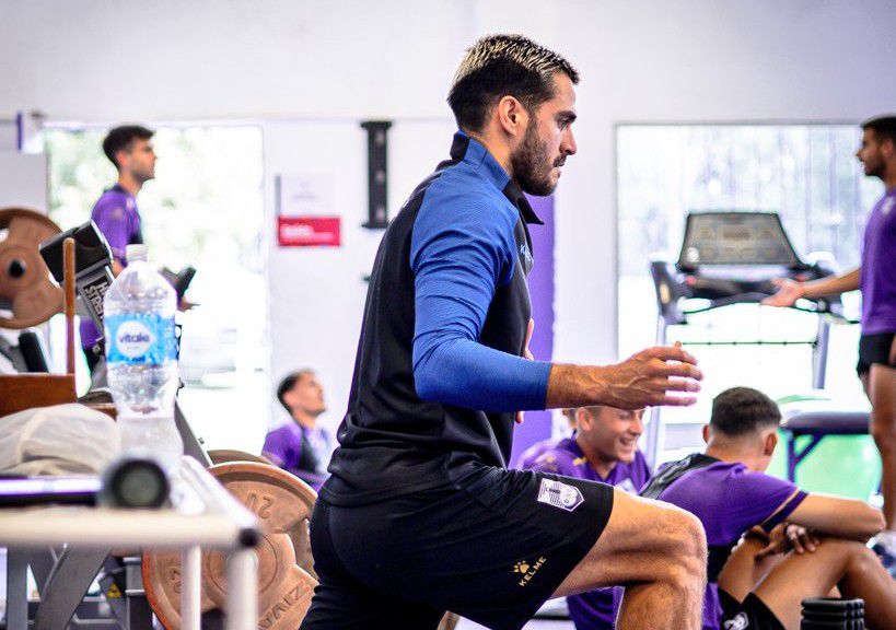 Que se lleva mi corazón