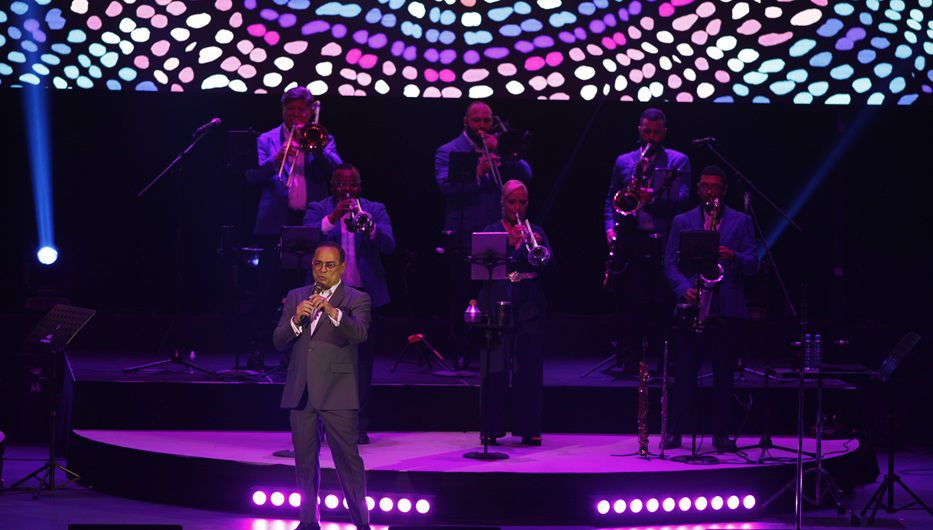 Foto: cedida a Montevideo Portal