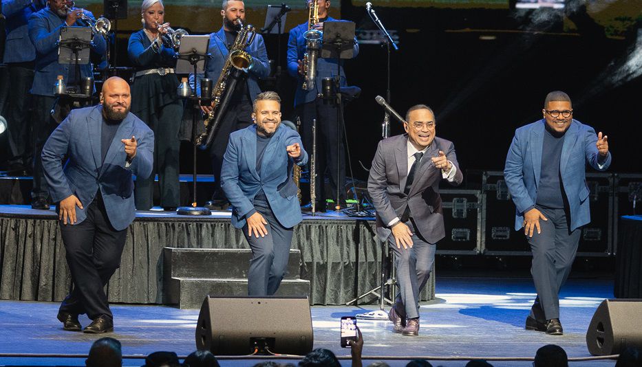 Foto: cedida a Montevideo Portal