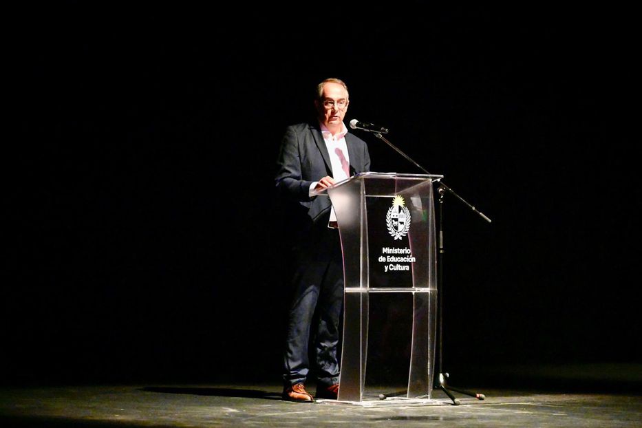 Dispuesto al diálogo