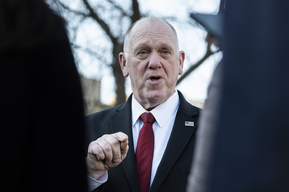 Por The New York Times